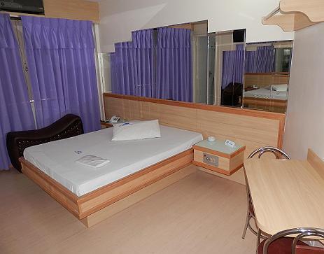 Hotel Primor (Adults Only) Rio de Janeiro Rum bild
