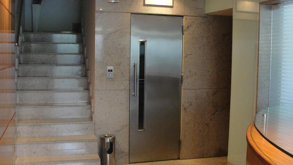 Hotel Primor (Adults Only) Rio de Janeiro Exteriör bild