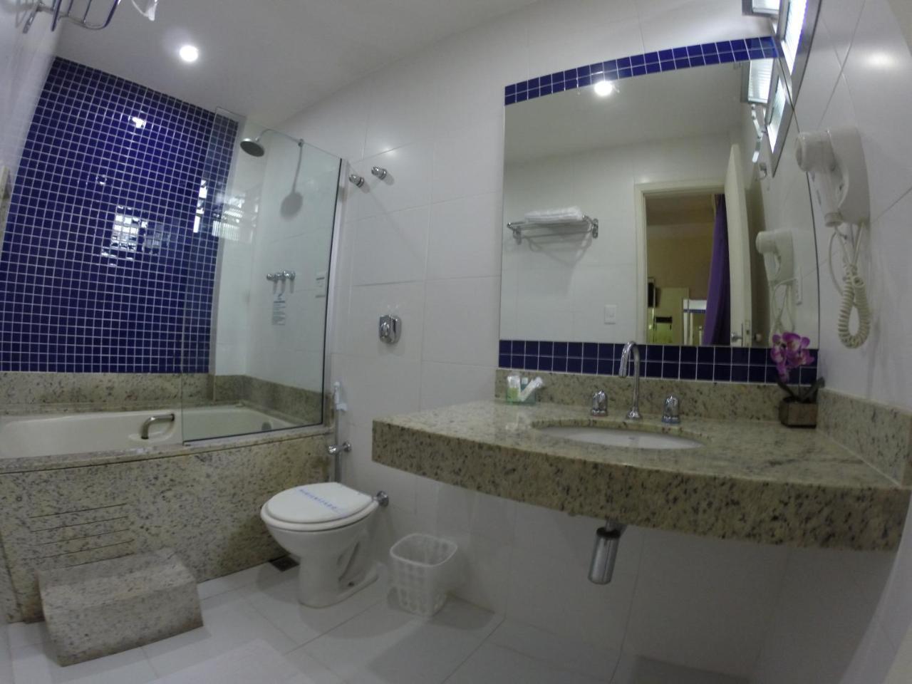 Hotel Primor (Adults Only) Rio de Janeiro Exteriör bild